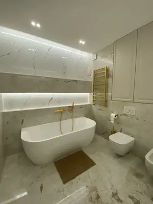 Garsoniera de vanzare 13 Septembrie - imagine 7