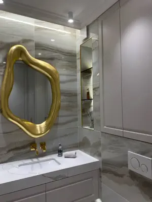 Garsoniera de vanzare 13 Septembrie - imagine 8