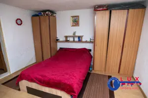 ID 6667 Vindem casa  Cartier Dallas - imagine 14