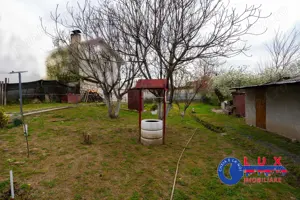 ID 6667 Vindem casa  Cartier Dallas - imagine 4