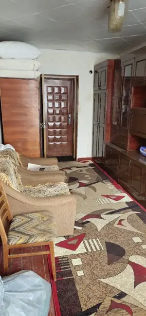 Garsoniera de vanzare Doamna Ghica - imagine 2 Garsoniera de vanzare Doamna Ghica - imagine 2