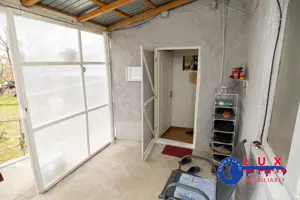 ID 6667 Vindem casa  Cartier Dallas - imagine 9