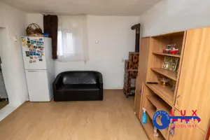 ID 6667 Vindem casa  Cartier Dallas - imagine 11