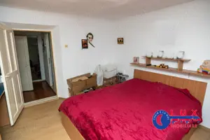 ID 6667 Vindem casa  Cartier Dallas - imagine 18