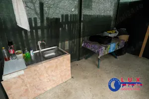 ID 6667 Vindem casa  Cartier Dallas - imagine 8