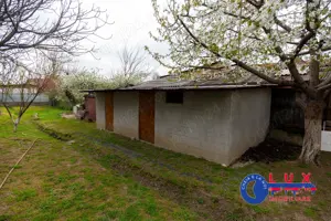 ID 6667 Vindem casa  Cartier Dallas - imagine 5