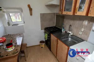 ID 6667 Vindem casa  Cartier Dallas - imagine 12