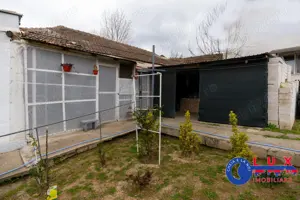 ID 6667 Vindem casa  Cartier Dallas - imagine 7