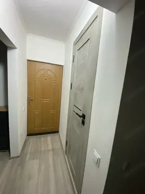 Garsoniera de vanzare in zona Dristor - imagine 4