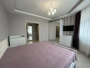 Garsoniera de vanzare in zona Apusului