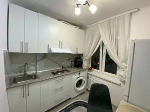 Garsoniera de vanzare in zona Dristor - imagine 2