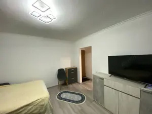 Garsoniera de vanzare in zona Dristor - imagine 5