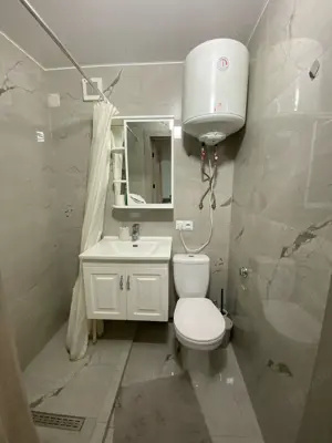 Garsoniera de vanzare in zona Dristor - imagine 3