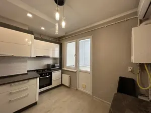 Garsoniera de vanzare in zona Apusului - imagine 3 Garsoniera de vanzare in zona Apusului - imagine 3