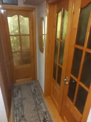 Garsoniera de vanzare in zona Drumul Taberei - imagine 2