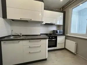 Garsoniera de vanzare in zona Apusului - imagine 6 Garsoniera de vanzare in zona Apusului - imagine 6