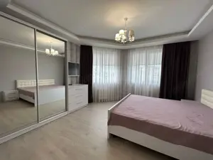 Garsoniera de vanzare in zona Apusului - imagine 5 Garsoniera de vanzare in zona Apusului - imagine 5