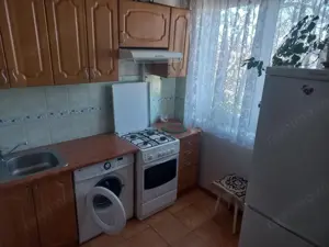 Garsoniera de vanzare in zona Drumul Taberei - imagine 3