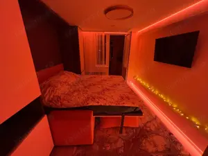 Garsoniera de vanzare zona Obor - imagine 2