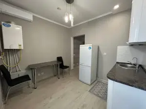 Garsoniera de vanzare in zona Apusului - imagine 2 Garsoniera de vanzare in zona Apusului - imagine 2