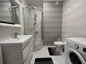 Garsoniera de vanzare in zona Apusului - imagine 7 Garsoniera de vanzare in zona Apusului - imagine 7