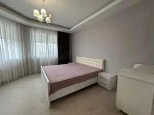 Garsoniera de vanzare in zona Apusului - imagine 4 Garsoniera de vanzare in zona Apusului - imagine 4