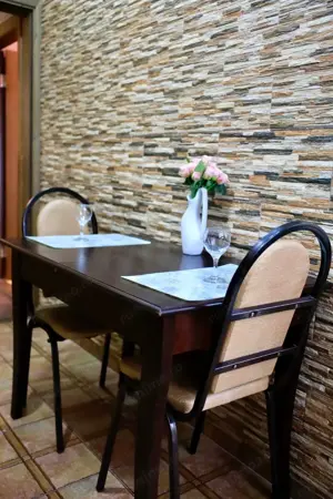 Se vinde GARSONIERA in zona Titan-Piata Minis - imagine 3