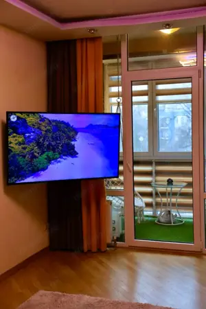 Se vinde GARSONIERA in zona Titan-Piata Minis - imagine 4