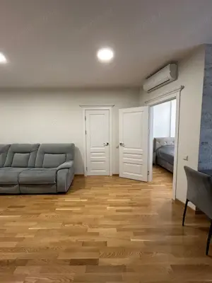 Garsoniera de vanzare in zona Berceni 5 minute de metrou - imagine 2