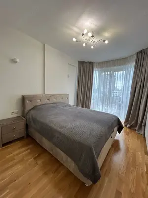 Garsoniera de vanzare in zona Berceni 5 minute de metrou - imagine 5