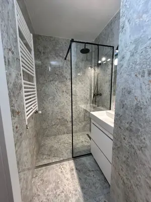 Garsoniera de vanzare in zona Berceni 5 minute de metrou - imagine 7