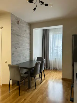 Garsoniera de vanzare in zona Berceni 5 minute de metrou - imagine 6