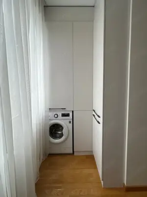 Garsoniera de vanzare in zona Berceni 5 minute de metrou - imagine 8