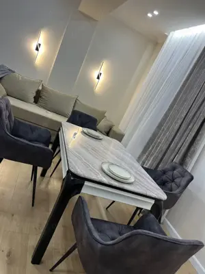 Vanzare garsoniera in zona Militari