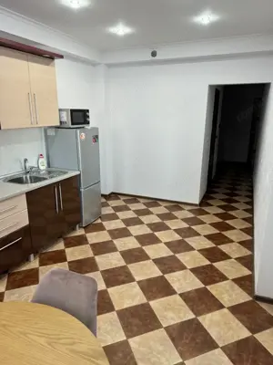 Garsoniera de vanzare in zona Aparatorii Patriei in apropiere de metrou - imagine 2