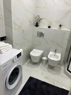 Vanzare garsoniera in zona Militari - imagine 3