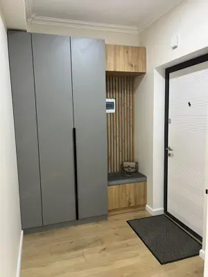 Vanzare garsoniera in zona Militari - imagine 4