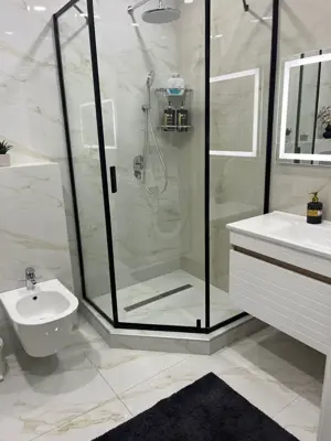 Vanzare garsoniera in zona Militari - imagine 6