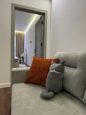 Garsoniera de VANZARE in Cartierul Militari Residence - imagine 4