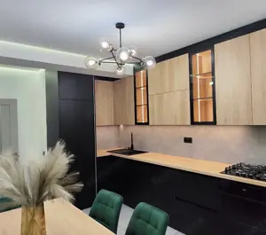 Garsoniera de inchiriat Calea VIctoriei  - imagine 2 Garsoniera de inchiriat Calea VIctoriei  - imagine 2