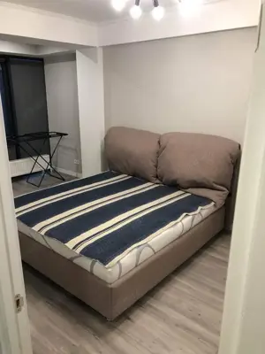 Vanzare garsoniera pe Soseaua Oltenitei, SECTOR 4 - imagine 2