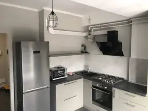 Vanzare garsoniera pe Soseaua Oltenitei, SECTOR 4 - imagine 3