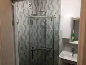 Vanzare garsoniera pe Soseaua Oltenitei, SECTOR 4 - imagine 4