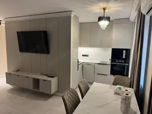 Garsoniera de vanzare in zona Dristor - imagine 4