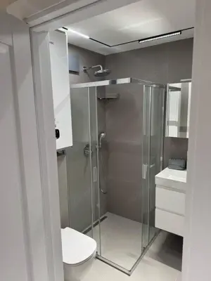 Garsoniera de vanzare in zona Dristor - imagine 2