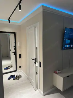 Garsoniera de vanzare in zona Dristor - imagine 3