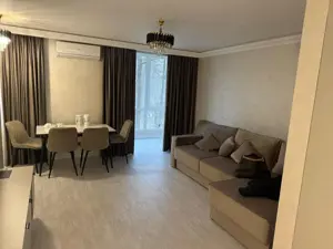 Garsoniera de vanzare in zona Dristor - imagine 5