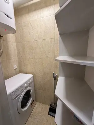 Garsoniera de vanzare in zona Diham - imagine 2