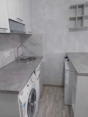 Garsoniera de inchiriat Grivitei