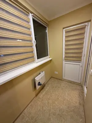 Garsoniera de vanzare in zona Diham - imagine 3